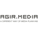 Agir-Media